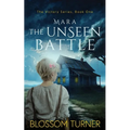 Mara The Unseen Battle - Paperback