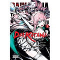 Goblin Slayer Side Story II: Dai Katana, Vol. 3 (Manga) - Paperback