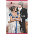 A Scandalous Portrait - Paperback