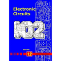 Electronic Circuits Volume 1.2 - Paperback