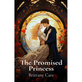 The Promised Princess - Paperback