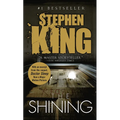 The Shining - Hardcover