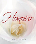 Honour - Paperback