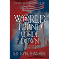 The World Turn'd Upside Down - Paperback