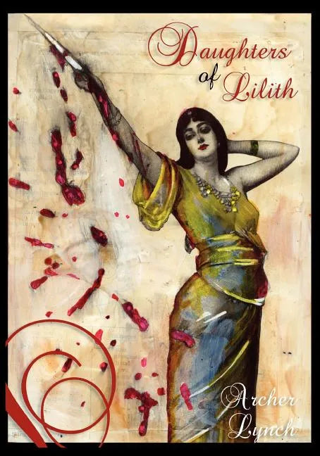Daughters of Lilith - Paperback
