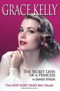 Grace Kelly - Paperback