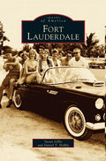 Fort Lauderdale - Hardcover