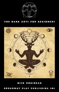 The Dark Arts for Beginners - Paperback