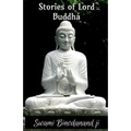Stories Of lord Buddha - Paperback