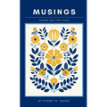 Musings: Poems and Tiny Tales - Paperback