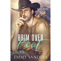 Brim Over Boot (The Darling Brothers Book 2) - Paperback