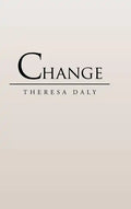 Change - Hardcover
