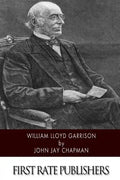 William Lloyd Garrison - Paperback