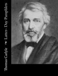 Latter- Day Pamphlets - Paperback