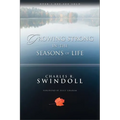 Growing Strong in the Seasons of Life: Encouraging Devotions to Help You Grow Closer to God (a 144-Day Devotional) - Paperback