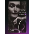 Poetry from the Heart - Hardcover
