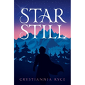 Star Still - Paperback