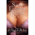 It Had to Be You - Paperback