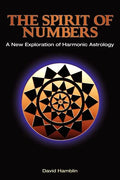 The Spirit of Numbers - Paperback