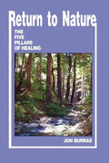 Return to Nature - Paperback