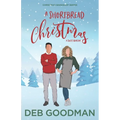 A Shortbread Christmas: A Sweet RomCom - Paperback