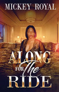 Along for the Ride - Paperback