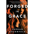Forged in Grace - Paperback