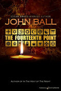 The Fourteenth Point - Paperback