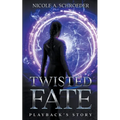 Twisted Fate - Paperback