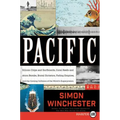 Pacific LP - Paperback