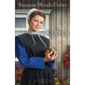 Keeper - Paperback