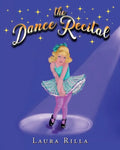 The Dance Recital - Paperback