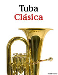 Tuba CL - Paperback