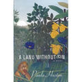 Land Without Sin - Paperback