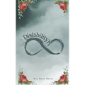 Dis(ability) - Paperback