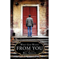 What God Wants From You - Paperback