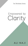 Empowered By Clarity - Paperback
