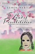 The Land of Possibilities: The Search for Grandma Lily - Paperback