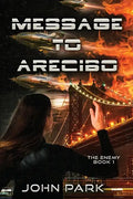 Message to Arecibo - Paperback