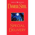 Special Delivery - Paperback