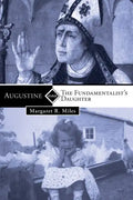 Augustine and the Fundamentalist's Daughter - Paperback