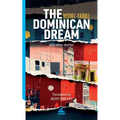 The Dominican Dream and other stories - Paperback