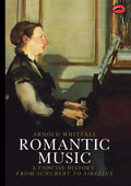 Romantic Music - Paperback