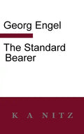 The Standard Bearer - Paperback