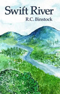 Swift River - Paperback