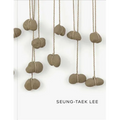Seung-Taek Lee - Hardcover