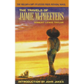 The Travels of Jaimie McPheeters - Paperback