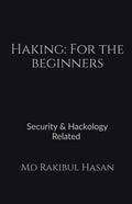 Hacking - Paperback