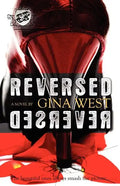 Reversed (The Cartel Publications Presents) - Paperback