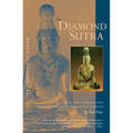 The Diamond Sutra - Paperback
